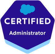 Salesforce Administrator